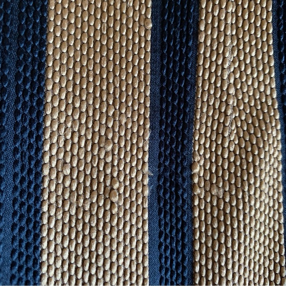 Dorothy Schumacher Art To Wear Architectural Skirt Size XS - Picture 11 of 11